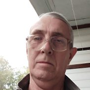 , 66 , 