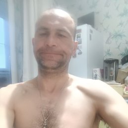 �����, ���������, 37 ���