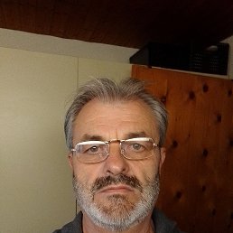 , 53, 