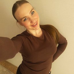 , 26, ,  