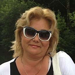 �������, ���������