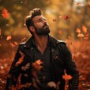 ���� ����, ����� - ��������� 1 ������� 2024 � ������ ���� ����������