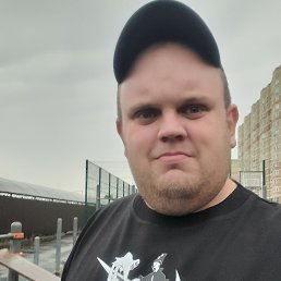 ���� ������, �����-���������, 29 ��� - ��������� 30 ������� 2024