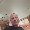 ���� ������, ������, 39 ��� - ��������� 27 ���� 2026 � ������ ���� ����������