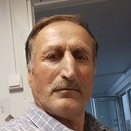 �������, ������, 56 ���