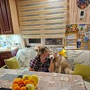 ���� ��������, ������, 51 ��� - ��������� 23 ������� 2025