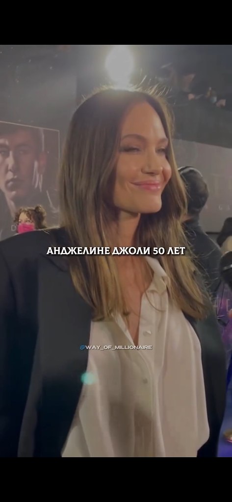 ��� ���� ����� �����: ��� ����� ������� ��������� ����� � � ����� - 2