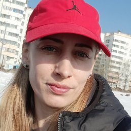 �����, ������