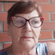 Ольга, 69 лет, Тимашевск Ольга, 69 лет, Тимашевск