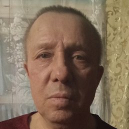 ��������, ������, 68 ���