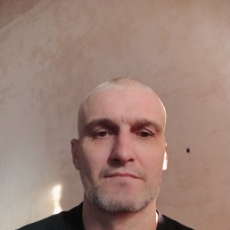 , 45, 