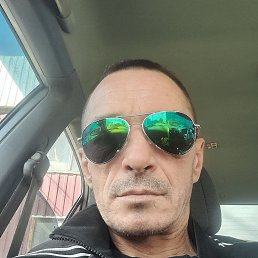 , 46, 