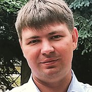 , 38 ,  