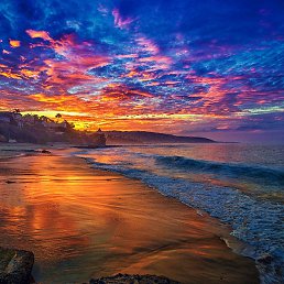 �������, �����������, 55 ���