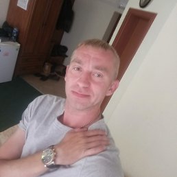 , 32, 