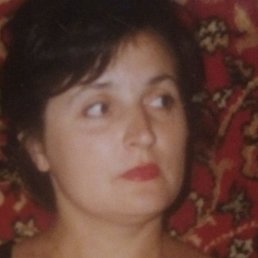 ����� ���, ������, 60 ���