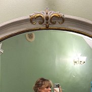 , 30 , 