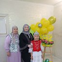 ���� ������, ������, 50 ��� - ��������� 10 ��� 2026 � ������ ���� ����������