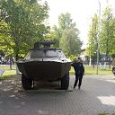 ���� ������� �����, ������, 40 ��� - ��������� 28 ������� 2025