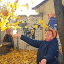 ���� �������, �����-��������� - ��������� 21 ������� 2024 � ������ ������ ��������