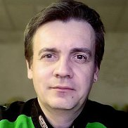 , , 