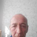 ���� �����, ������ ��������, 61 ��� - ��������� 7 ������ 2025 � ������ ���� ����������