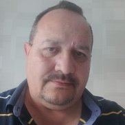 , 54 , 