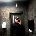 ���� Kirill, �������, 22 ���� - ��������� 17 ��� 2025 � ������ ���� ����������