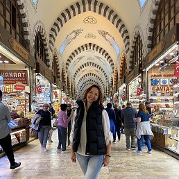 ���� ����, ����������, 46 ��� - ��������� 24 ������� 2026