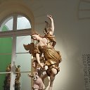 , , 45  -  22  2024    