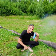 Юрий, 26 лет, Новосибирск Юрий, 26 лет, Новосибирск