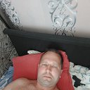 ���� ����, ������, 37 ��� - ��������� 29 ���� 2024 � ������ ���� ����������