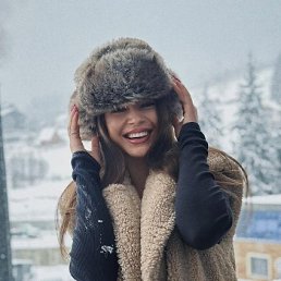 , 24 , 