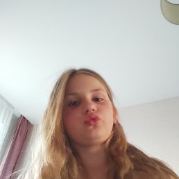 , 17, 