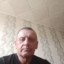 ���� ��������, ������, 50 ��� - ��������� 21 ���� 2026 � ������ ���� ����������