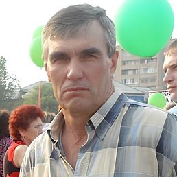 , 54, 