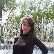 Ксения, 19 лет, Кемерово Ксения, 19 лет, Кемерово