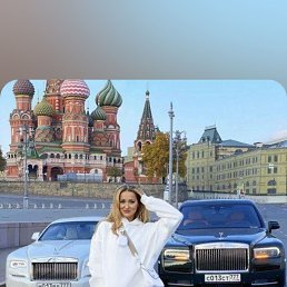 ���� �������, ������, 61 ��� - ��������� 19 ������ 2024