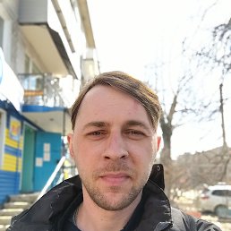 , 31, 