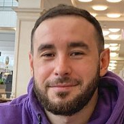 , 35 , 