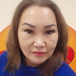 �����, ������, 49 ���