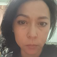, 45 , 