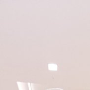 , 51 , 