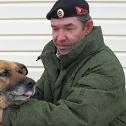 Владимир, 60 лет, Тверь Владимир, 60 лет, Тверь