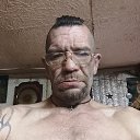 ���� ����������, ��������, 51 ��� - ��������� 24 ������ 2024