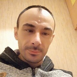 ...����..., �������, 40 ���