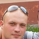 ���� �������, �����-���������, 41 ��� - ��������� 6 ����� 2025 � ������ ���� ����������