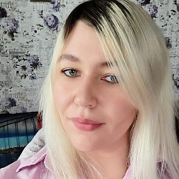 , , 32 