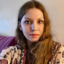 ���� �����, ������ - ��������� 10 �������� 2025 � ������ ���� ����������