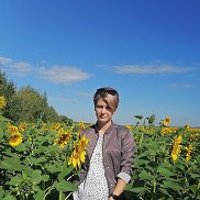 ��������, 31 ���, �������